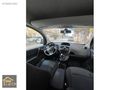 NAİFOĞLU AUTO RENAULT KANGO