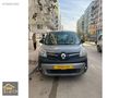 NAİFOĞLU AUTO RENAULT KANGO