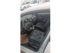 Sahibinden Renault Clio 1.5 dCi Joy 2016 Model İzmir 202.000 km Beyaz