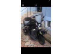 Sahibinden Apec APX5 APec APM 5 PlAKA RUHSAT VAR AZ DA OLSA PAZARLIK PAYI VAR