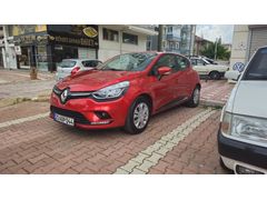 TR TEK SADECE 3.750 KM