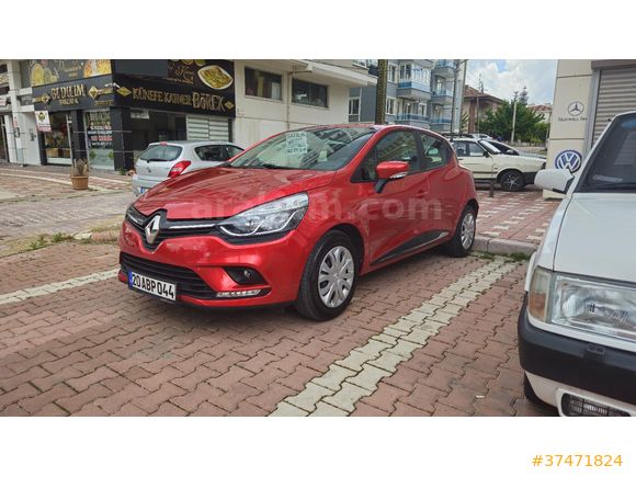 TR TEK SADECE 3.750 KM
