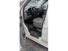 Sahibinden Volkswagen Transporter 2.5 TDI Camlı Van 2005 Model