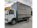 Sahibinden Iveco - Otoyol 65 65.9
