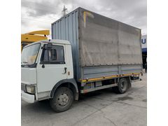 Sahibinden Iveco - Otoyol 65 65.9