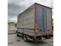 Sahibinden Iveco - Otoyol 65 65.9