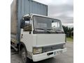 Sahibinden Iveco - Otoyol 65 65.9