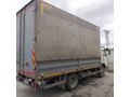 Sahibinden Iveco - Otoyol 65 65.9