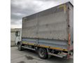 Sahibinden Iveco - Otoyol 65 65.9