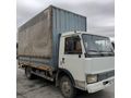 Sahibinden Iveco - Otoyol 65 65.9