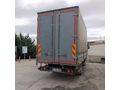 Sahibinden Iveco - Otoyol 65 65.9