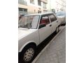 Sahibinden Tofaş Şahin 5 Vites 1992 Model