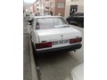 Sahibinden Tofaş Şahin 5 Vites 1992 Model