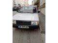 Sahibinden Tofaş Şahin 5 Vites 1992 Model