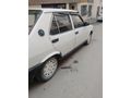 Sahibinden Tofaş Şahin 5 Vites 1992 Model