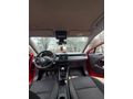 Sahibinden Renault Clio 1.0 SCe Joy 2020 Model 