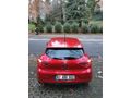 Sahibinden Renault Clio 1.0 SCe Joy 2020 Model 