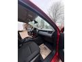 Sahibinden Renault Clio 1.0 SCe Joy 2020 Model 