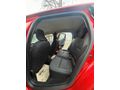 Sahibinden Renault Clio 1.0 SCe Joy 2020 Model 