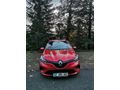 Sahibinden Renault Clio 1.0 SCe Joy 2020 Model 