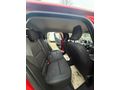 Sahibinden Renault Clio 1.0 SCe Joy 2020 Model 