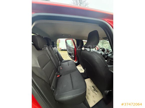 Sahibinden Renault Clio 1.0 SCe Joy 2020 Model 