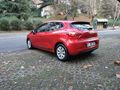 Sahibinden Renault Clio 1.0 SCe Joy 2020 Model 