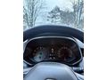 Sahibinden Renault Clio 1.0 SCe Joy 2020 Model 
