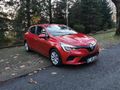 Sahibinden Renault Clio 1.0 SCe Joy 2020 Model 
