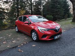 Sahibinden Renault Clio 1.0 SCe Joy 2020 Model 