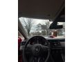 Sahibinden Renault Clio 1.0 SCe Joy 2020 Model 