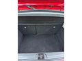 Sahibinden Renault Clio 1.0 SCe Joy 2020 Model 