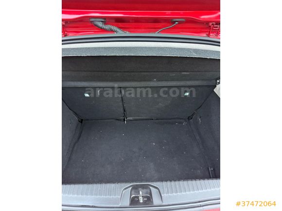 Sahibinden Renault Clio 1.0 SCe Joy 2020 Model 