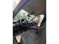 Sahibinden Renault Clio 1.0 SCe Joy 2020 Model 