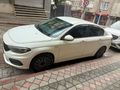 sahibinden temiz egea
