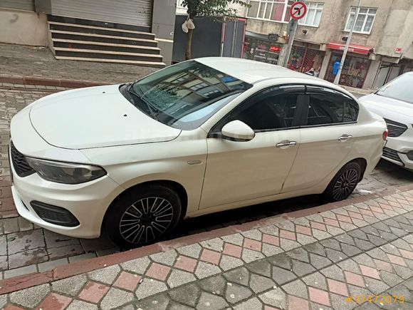 sahibinden temiz egea