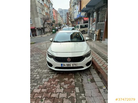sahibinden temiz egea