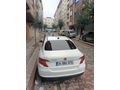 sahibinden temiz egea