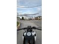 Sahibinden CFmoto 250NK 