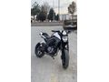 Sahibinden CFmoto 250NK 