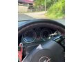 Sahibinden Opel Astra 1.6 Enjoy Elegance 2012 Model