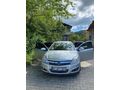 Sahibinden Opel Astra 1.6 Enjoy Elegance 2012 Model