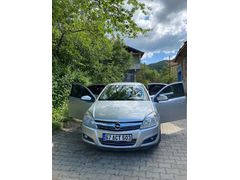 Sahibinden Opel Astra 1.6 Enjoy Elegance 2012 Model