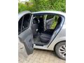 Sahibinden Opel Astra 1.6 Enjoy Elegance 2012 Model
