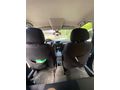 Sahibinden Opel Astra 1.6 Enjoy Elegance 2012 Model
