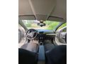 Sahibinden Opel Astra 1.6 Enjoy Elegance 2012 Model
