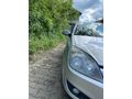 Sahibinden Opel Astra 1.6 Enjoy Elegance 2012 Model