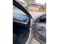 Sahibinden Opel Astra 1.6 Enjoy Elegance 2012 Model