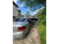 Sahibinden Opel Astra 1.6 Enjoy Elegance 2012 Model