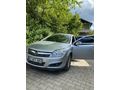 Sahibinden Opel Astra 1.6 Enjoy Elegance 2012 Model